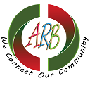 ARB Online Service logo